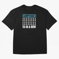 CHAMPIONS 16-IN-A-ROW Classic T-Shirt Wear the Spirit of Global Football Passion for FIFA World Cup 2026 USA Canada Mexico, Celebrating Mbappe and Neymar, Argentina, France and Brazil, Champion Mindset, Group Stage Buzz, Knockout Tension and