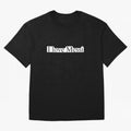 I love Messi Classic T-Shirt Bring Legendary Rivalry Energy to FIFA World Cup 2026 Built around CR7, England, France and Netherlands Energy, Stadium Memories, Football Loyalty, International Chants and Championship Tradition; Perfect for People Who
