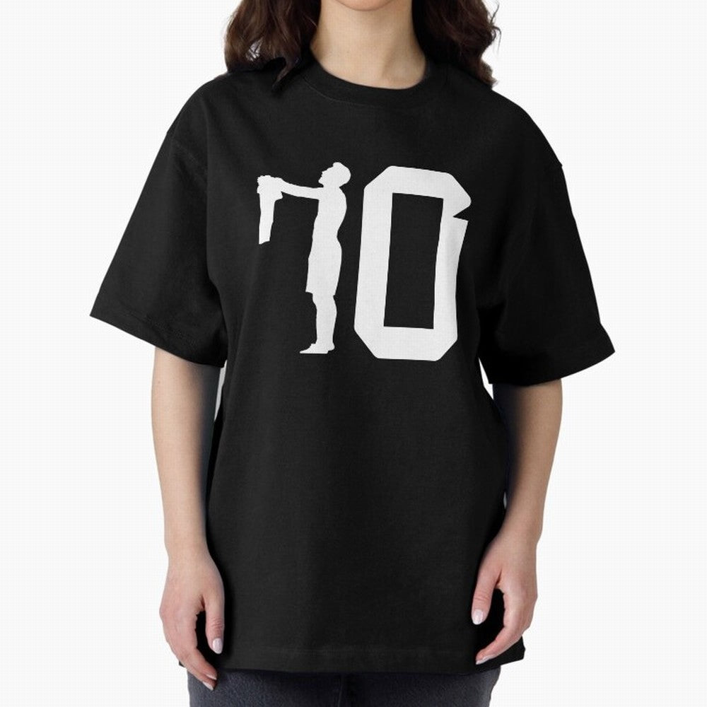 Lionel Messi 10 Classic T-Shirt Bring Stadium Energy to Global Football Passion for FIFA World Cup 2026 USA Canada Mexico, Connected to Messi, CR7 and Mbappe, Spain, Football Festival Excitement, Trophy Ambitions, Country Rivalries and Star Player