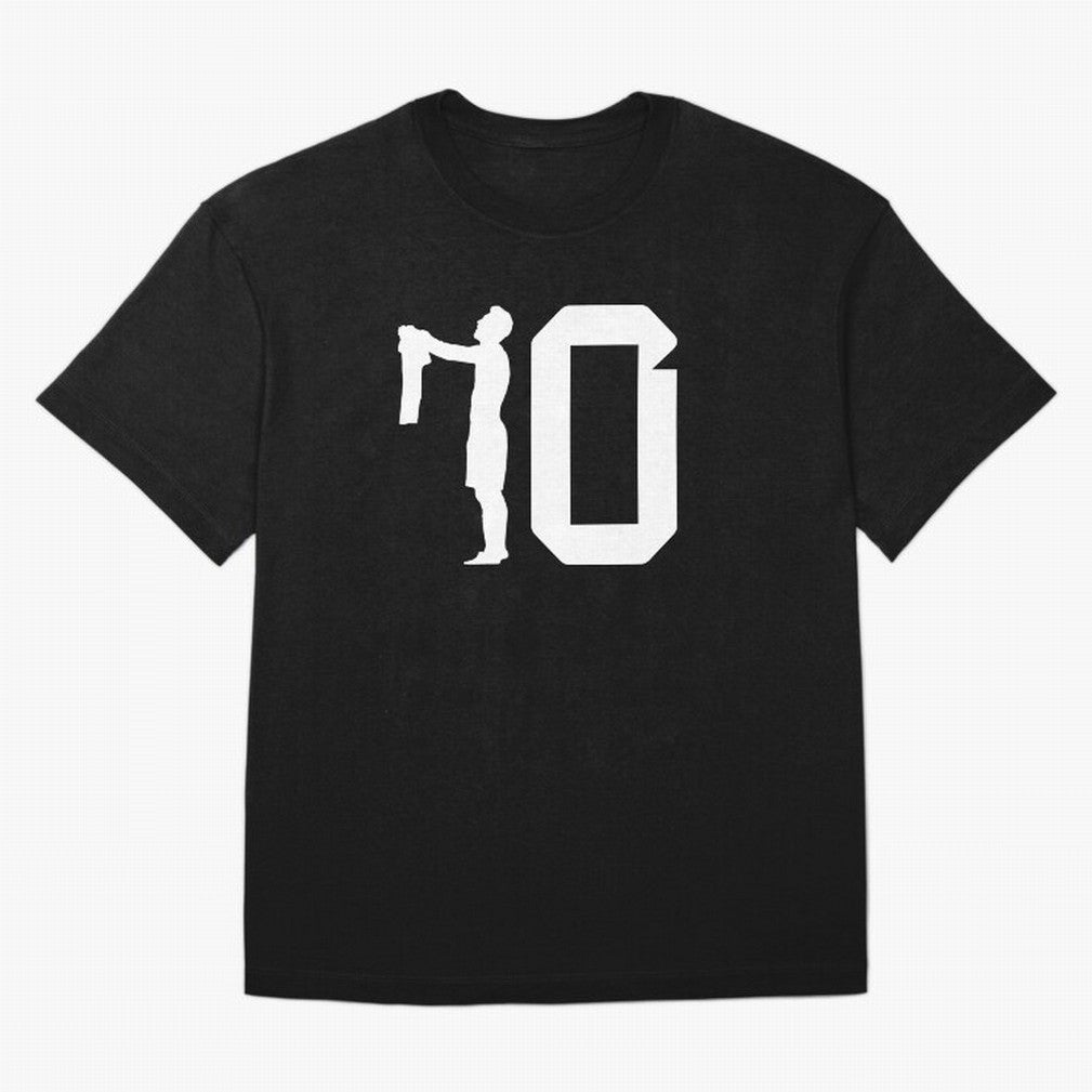 Lionel Messi 10 Classic T-Shirt Bring Stadium Energy to Global Football Passion for FIFA World Cup 2026 USA Canada Mexico, Connected to Messi, CR7 and Mbappe, Spain, Football Festival Excitement, Trophy Ambitions, Country Rivalries and Star Player