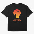 Messi miami - m10 Classic T-Shirt Honor the Beautiful Game during FIFA World Cup 2026 Group Stage Highlighting Messi, Argentina Energy, Championship Spirit, Famous Goals, Roaring Crowds and International Football Unity; Perfect for People Who Love