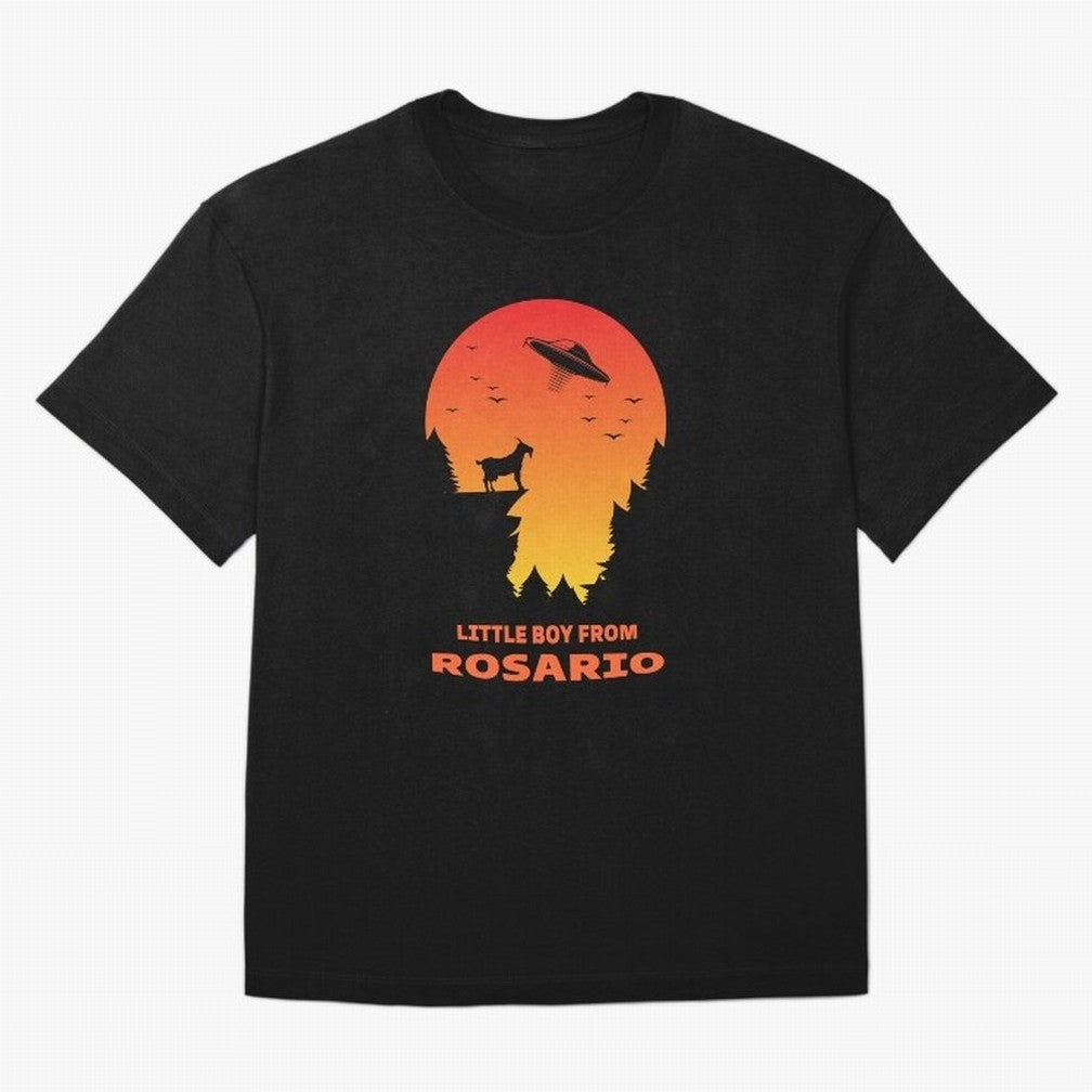 Messi miami - m10 Classic T-Shirt Honor the Beautiful Game during FIFA World Cup 2026 Group Stage Highlighting Messi, Argentina Energy, Championship Spirit, Famous Goals, Roaring Crowds and International Football Unity; Perfect for People Who Love