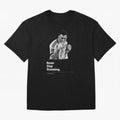 Never Stop Dreaming Classic T-Shirt Celebrate Global Passion for FIFA World Cup 2026 for Fans of CR7 and Brazil, Portugal and Argentina, Bringing Worldwide Fan Energy, Dramatic Goals, Stadium Lights and Championship Celebrations; Ideal for Fans Who