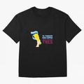 Argentina - World Cup Qatar 2022 - Lionel Classic T-Shirt Cheer through Every Moment of FIFA World Cup 2026 Made for Neymar, Germany Energy, Supporter Pride, Iconic Celebrations, Legendary Names and Global Match Day Energy; Perfect for Fans,