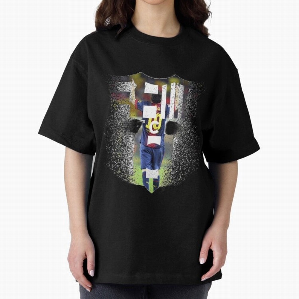 lionel messi shirt| Perfect Gift For you and friends Classic T-Shirt Stand Proud for the FIFA World Cup 2026 USA Canada Mexico Journey through Messi and Cristiano Ronaldo Highlights, England and Germany Pride, Football Passion, Legendary