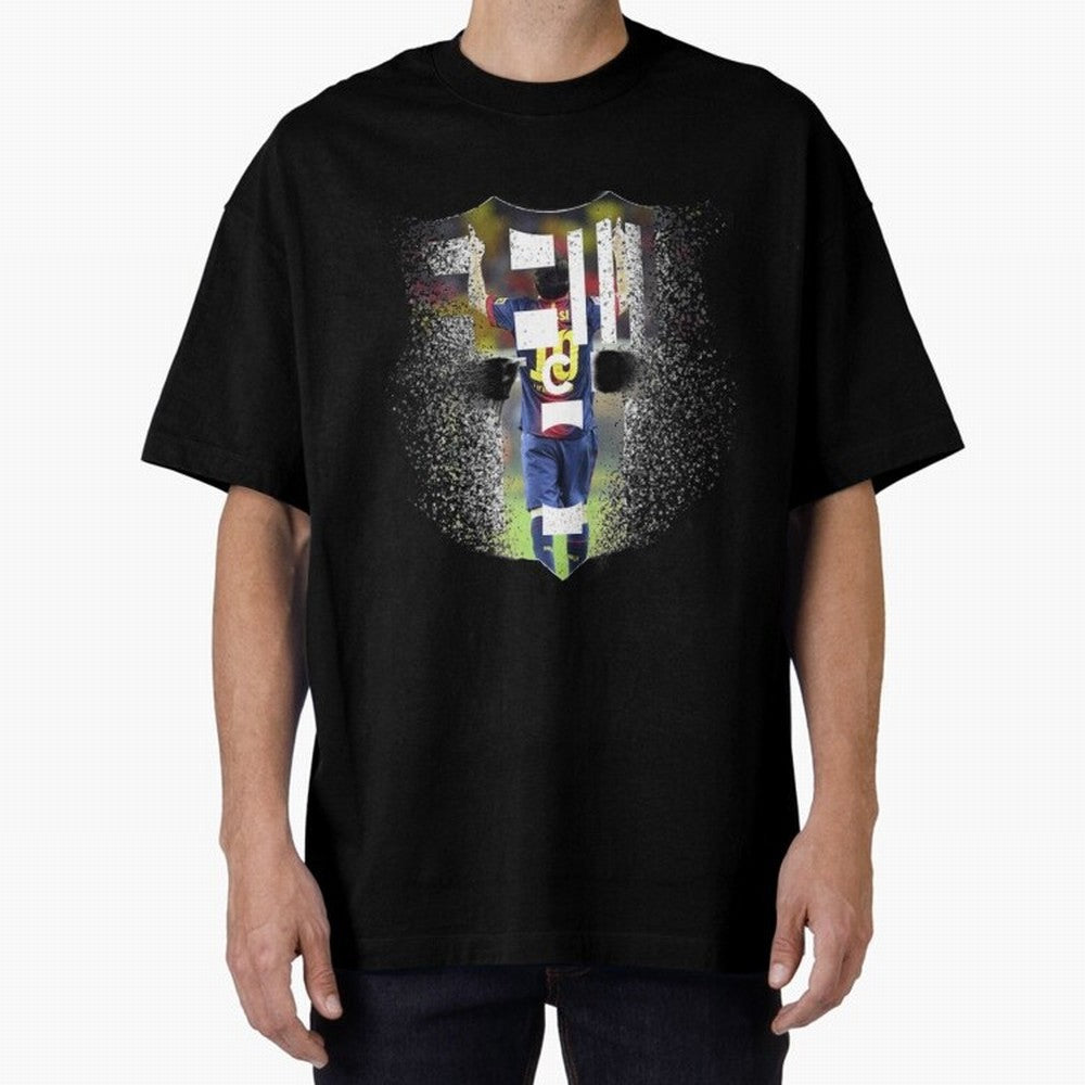lionel messi shirt| Perfect Gift For you and friends Classic T-Shirt Stand Proud for the FIFA World Cup 2026 USA Canada Mexico Journey through Messi and Cristiano Ronaldo Highlights, England and Germany Pride, Football Passion, Legendary