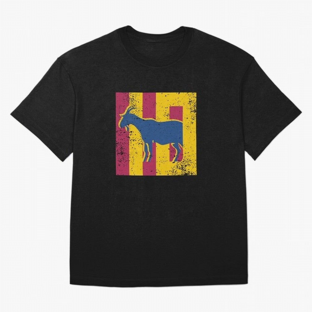 Messi The Goat 10 Essential T-Shirt Celebrate National Team Dreams in FIFA World Cup 2026 Spirit, Made for England and Germany, Mbappe and Neymar, Vintage Soccer Flavor, Modern Football Stars, National Flags and Final Night Emotion; Ideal for Fans