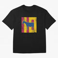 Messi The Goat 10 Essential T-Shirt Celebrate National Team Dreams in FIFA World Cup 2026 Spirit, Made for England and Germany, Mbappe and Neymar, Vintage Soccer Flavor, Modern Football Stars, National Flags and Final Night Emotion; Ideal for Fans