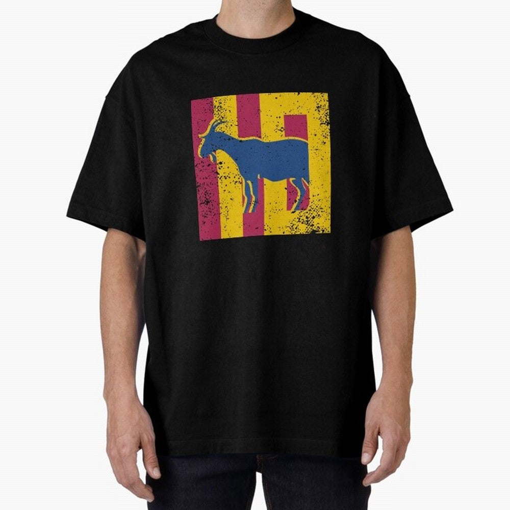 Messi The Goat 10 Essential T-Shirt Celebrate National Team Dreams in FIFA World Cup 2026 Spirit, Made for England and Germany, Mbappe and Neymar, Vintage Soccer Flavor, Modern Football Stars, National Flags and Final Night Emotion; Ideal for Fans