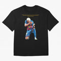 Move Silently Only Speak When You Want To Say Checkmate Lamine Yamal Classic T-Shirt Feel the Heartbeat of FIFA World Cup 2026 USA Canada Mexico Highlighting Messi, CR7 and Mbappe, Germany Energy, Football Festival Excitement, Trophy Ambitions,