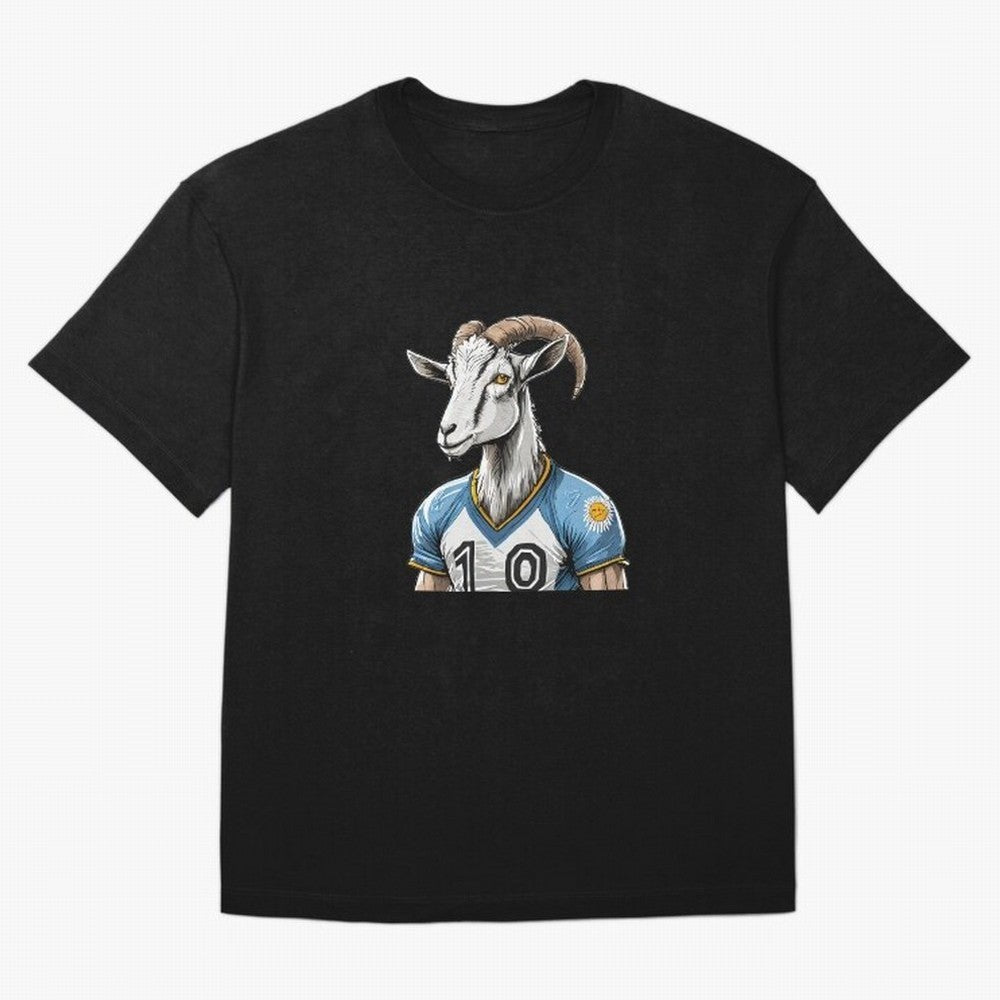 Messi Essential T-Shirt Carry National Pride through the FIFA World Cup 2026 Group Stage Journey through CR7 Highlights, Netherlands Pride, Match Day Excitement, Supporter Culture, Golden Goals and Global Football Passion; Great for Supporters Who