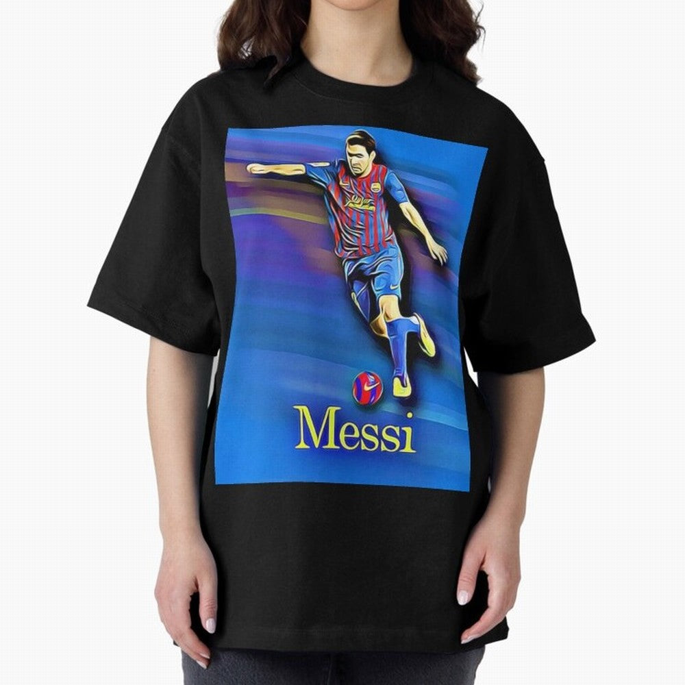 Lionel MESSI!! Essential T-Shirt Back Your Heroes with Match Day Hype around FIFA World Cup 2026 Group Stage, CR7, Brazil, Portugal and Argentina, Fan Favorite Moments, National Team Passion, Big Match Drama and Soccer History; Ideal for Passionate