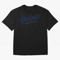 Cerveza Argentina Essential T-Shirt Make Memories around Global Football Passion for FIFA World Cup 2026 USA Canada Mexico, Built around Messi, Neymar and Mbappe, England, France and Netherlands, Football Festival Excitement, Trophy Ambitions,