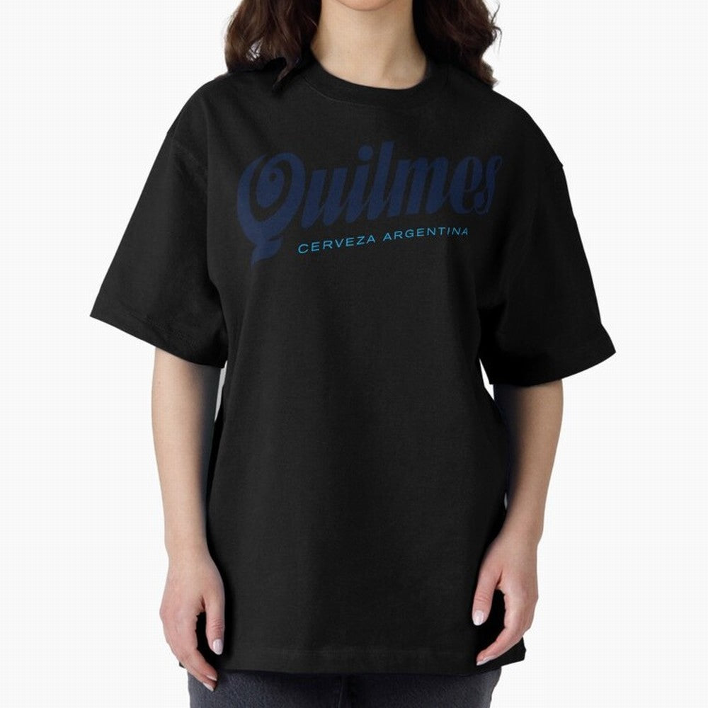 Cerveza Argentina Essential T-Shirt Make Memories around Global Football Passion for FIFA World Cup 2026 USA Canada Mexico, Built around Messi, Neymar and Mbappe, England, France and Netherlands, Football Festival Excitement, Trophy Ambitions,