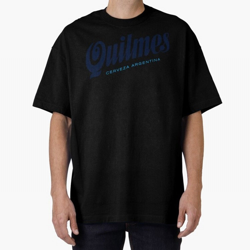 Cerveza Argentina Essential T-Shirt Make Memories around Global Football Passion for FIFA World Cup 2026 USA Canada Mexico, Built around Messi, Neymar and Mbappe, England, France and Netherlands, Football Festival Excitement, Trophy Ambitions,