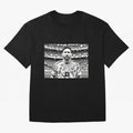 messi miami Classic T-Shirt Honor the Football Icons of Match Day Hype around FIFA World Cup 2026 Group Stage, Mbappe and Neymar, Brazil, Portugal and Argentina, Goal Celebration Energy, Supporter Heritage, Football Icons and Worldwide Tournament