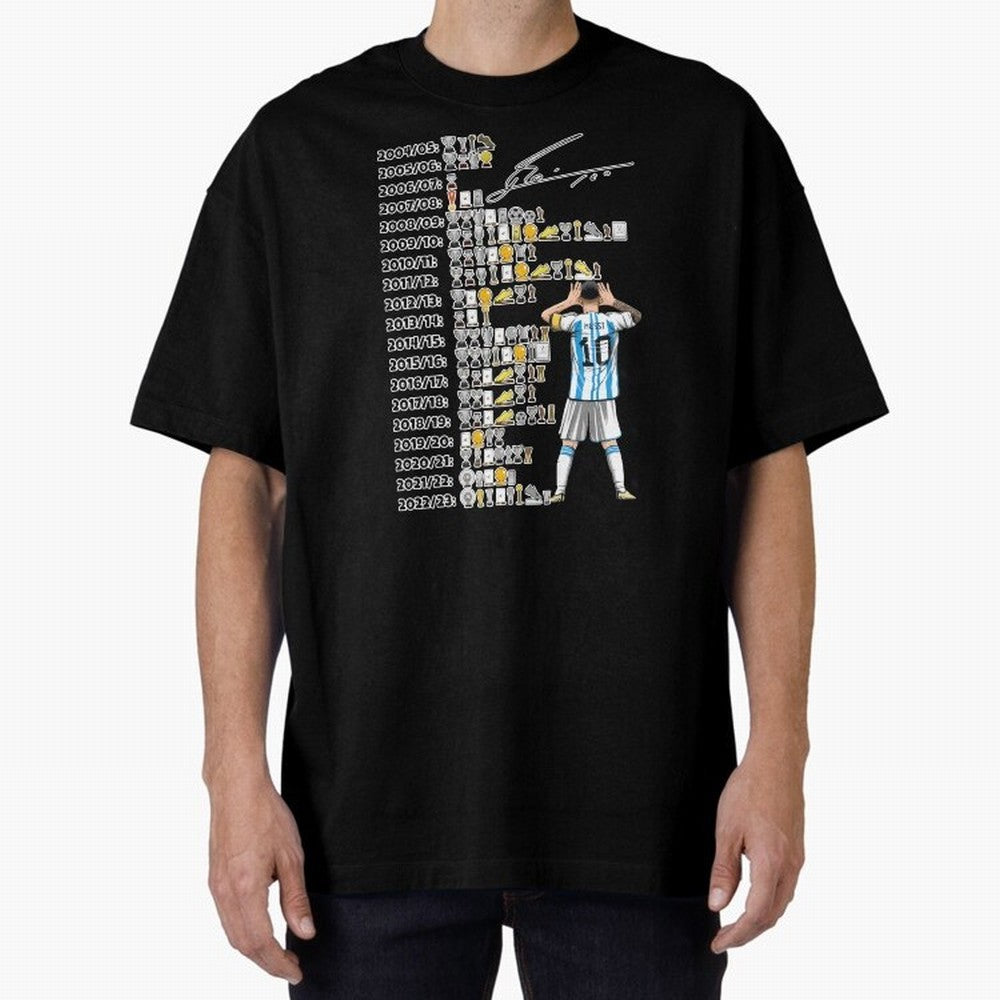 Lionel Messi the legend , Championships Classic T-Shirt Show Your Love for FIFA World Cup 2026 USA Canada Mexico for Fans of Messi and Cristiano Ronaldo and England, Bringing Soccer Culture, Superstar Moments, National Team Dreams and Competitive
