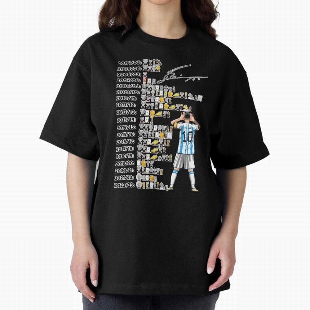 Lionel Messi the legend , Championships Classic T-Shirt Show Your Love for FIFA World Cup 2026 USA Canada Mexico for Fans of Messi and Cristiano Ronaldo and England, Bringing Soccer Culture, Superstar Moments, National Team Dreams and Competitive