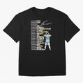 Lionel Messi the legend , Championships Classic T-Shirt Show Your Love for FIFA World Cup 2026 USA Canada Mexico for Fans of Messi and Cristiano Ronaldo and England, Bringing Soccer Culture, Superstar Moments, National Team Dreams and Competitive