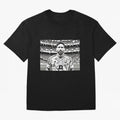 messi miami Classic T-Shirt Experience the Global Stage of Match Day Hype around FIFA World Cup 2026 USA Canada Mexico, Messi, Neymar and Mbappe, France, Fan Favorite Moments, National Team Passion, Big Match Drama and Soccer History; Great for