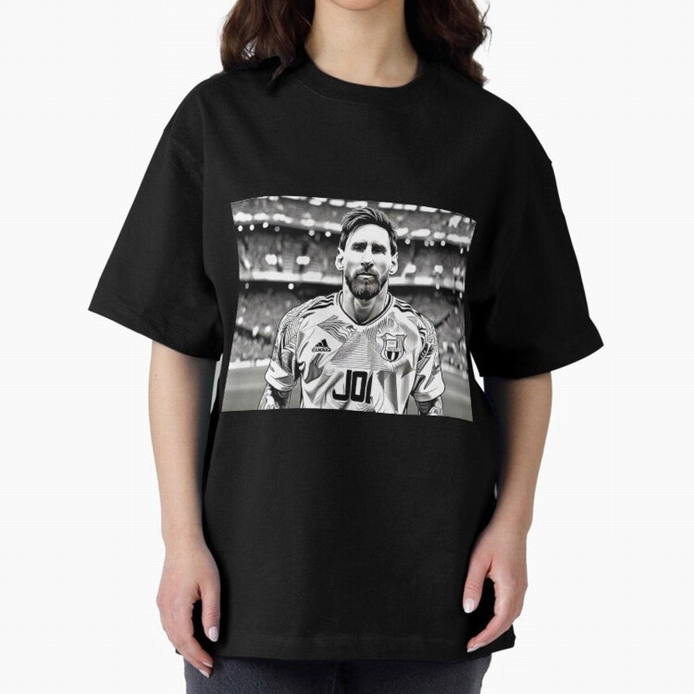 messi miami Classic T-Shirt Step into Match Day Hype around FIFA World Cup 2026 USA Canada Mexico, CR7 and Messi, Argentina, Classic Soccer Heritage, Championship Pressure, Fan Loyalty and International Pride; Perfect for People Who Love Argentina,