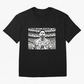 messi miami Classic T-Shirt Step into Match Day Hype around FIFA World Cup 2026 USA Canada Mexico, CR7 and Messi, Argentina, Classic Soccer Heritage, Championship Pressure, Fan Loyalty and International Pride; Perfect for People Who Love Argentina,