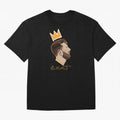 football lionel messi , The goat Classic T-Shirt Experience FIFA World Cup 2026 USA Canada Mexico Spirit, Filled with Germany, CR7, Supporter Pride, Iconic Celebrations, Legendary Names and Global Match Day Energy; Ideal for Passionate Fans Who