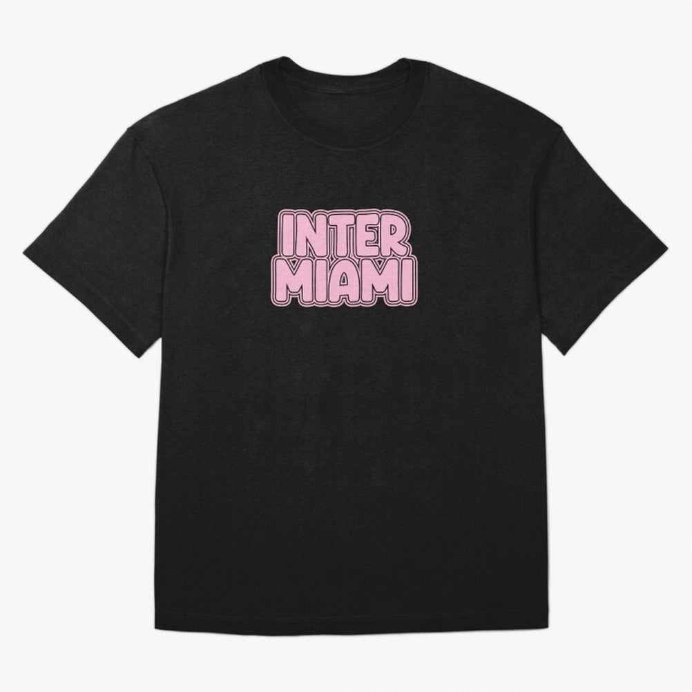 inter miami Classic T-Shirt Celebrate National Team Dreams in FIFA World Cup 2026 Group Stage with Messi, France Energy, Stadium Chants, National Pride, Trophy Dreams and Unforgettable Football Memories; Created for Match Day Parties, Soccer Gifts,