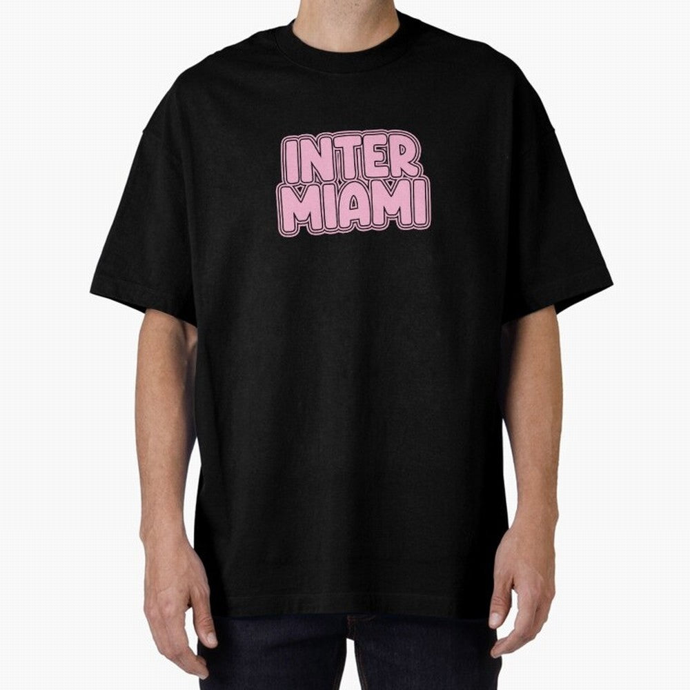 inter miami Classic T-Shirt Celebrate National Team Dreams in FIFA World Cup 2026 Group Stage with Messi, France Energy, Stadium Chants, National Pride, Trophy Dreams and Unforgettable Football Memories; Created for Match Day Parties, Soccer Gifts,