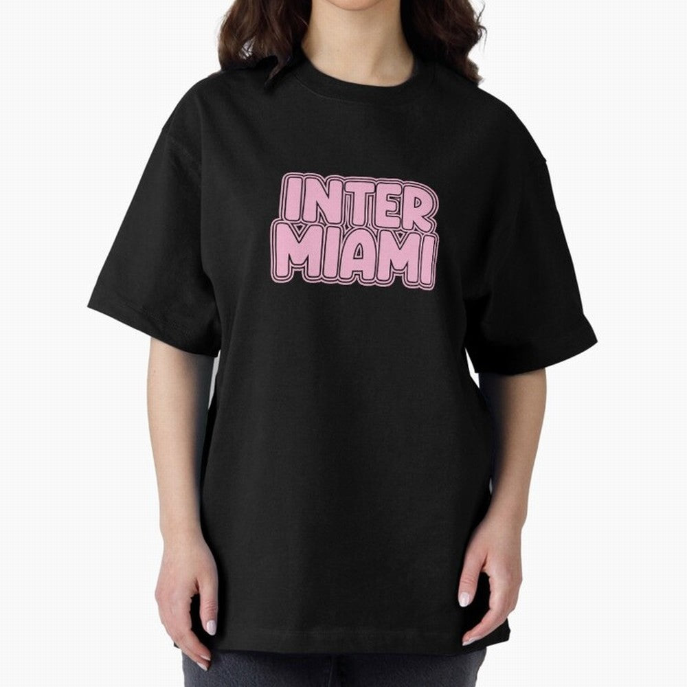 inter miami Classic T-Shirt Celebrate National Team Dreams in FIFA World Cup 2026 Group Stage with Messi, France Energy, Stadium Chants, National Pride, Trophy Dreams and Unforgettable Football Memories; Created for Match Day Parties, Soccer Gifts,