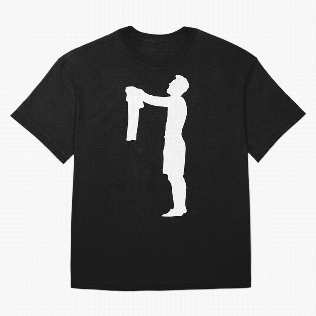 Leo Messi - Santiago Bernabeu - El Cl¨¢sico| Perfect Gift For you and friends Classic T-Shirt Show Up for the Glory of Global Football Passion for FIFA World Cup 2026 Group Stage, Built around CR7, Portugal, Retro Football Energy, Iconic Rivalries,