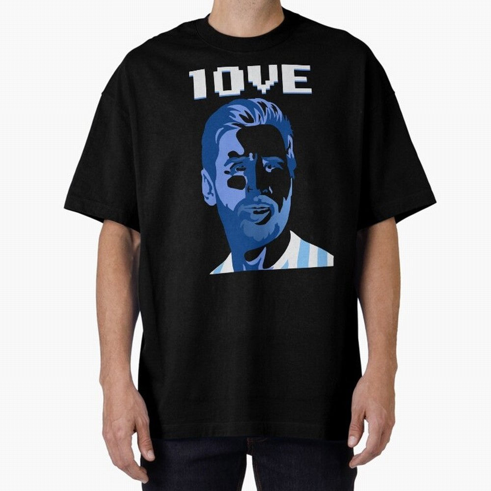Lionel Messi Classic T-Shirt Discover Match Day Hype around FIFA World Cup 2026 Group Stage, Messi, Argentina and Brazil, Football Festival Excitement, Trophy Ambitions, Country Rivalries and Star Player Buzz; Ideal for Football Dads, Football
