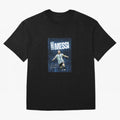 Lionel Messi Classic T-Shirt Represent Fans Who Live for the FIFA World Cup 2026 Journey through Cristiano Ronaldo, Haaland and CR7 Highlights, England, France and Netherlands Pride, Goal Celebration Energy, Supporter Heritage, Football Icons and
