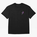Lionel Messi Classic T-Shirt Bring Home the FIFA World Cup 2026 Group Stage Journey through Messi Highlights, Spain and Netherlands Pride, Match Day Excitement, Supporter Culture, Golden Goals and Global Football Passion; Ideal for Passionate Fans