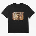 Lionel Messi Classic T-Shirt Honor FIFA World Cup 2026 Driven by Cristiano Ronaldo, Haaland and CR7, France and Portugal Energy, Vintage Soccer Flavor, Modern Football Stars, National Flags and Final Night Emotion; Created for Match Day Parties,
