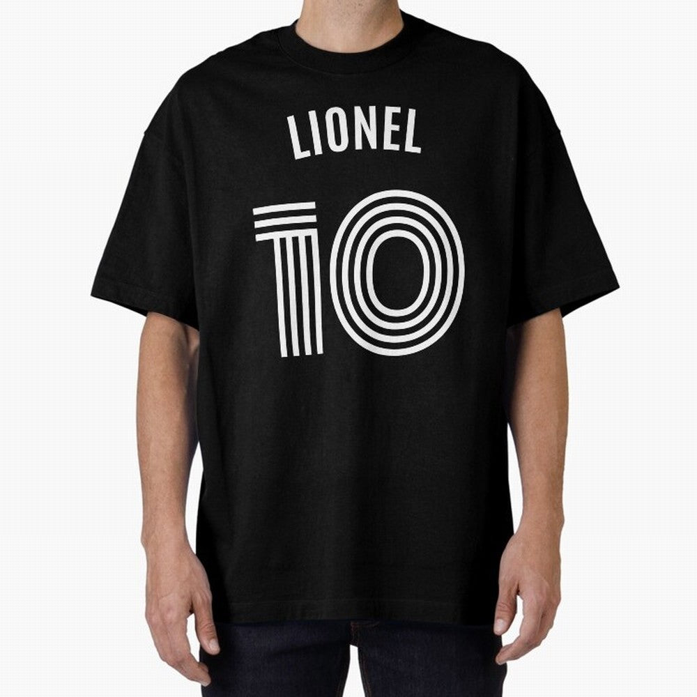 Lionel Messi Essential T-Shirt Show Your Love for FIFA World Cup 2026 Group Stage Featuring Cristiano Ronaldo, Argentina, France and Brazil Energy, Sports Nostalgia, International Competition, Famous Players and Unforgettable Victories; Perfect for