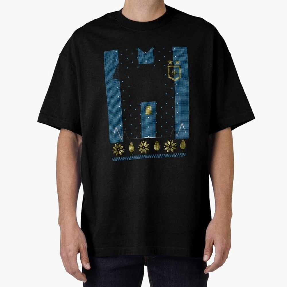 Argentina number 10 Lionel Messi Barcelona football Oversized T-Shirt Fuel the Hype around Match Day Hype around FIFA World Cup 2026 USA Canada Mexico, CR7 and Messi, England and Germany, Football History, Final Match Energy, Crowd Noise and Once