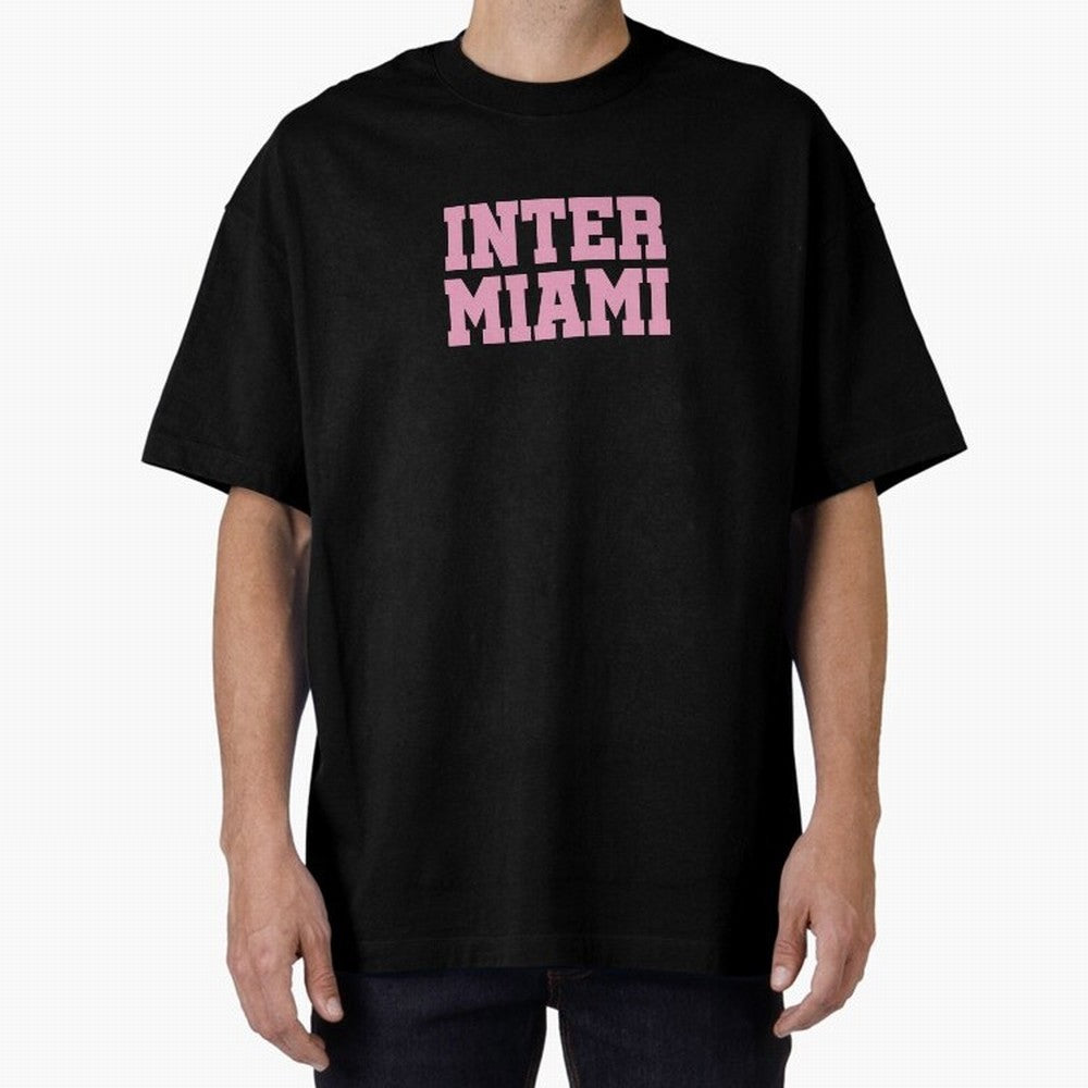 inter miami Classic T-Shirt Celebrate Supporters United by FIFA World Cup 2026 Spirit, Featuring Spain, Haaland, Sports Nostalgia, International Competition, Famous Players and Unforgettable Victories; Perfect for People Who Love Argentina, Brazil,
