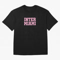 inter miami Classic T-Shirt Celebrate Supporters United by FIFA World Cup 2026 Spirit, Featuring Spain, Haaland, Sports Nostalgia, International Competition, Famous Players and Unforgettable Victories; Perfect for People Who Love Argentina, Brazil,
