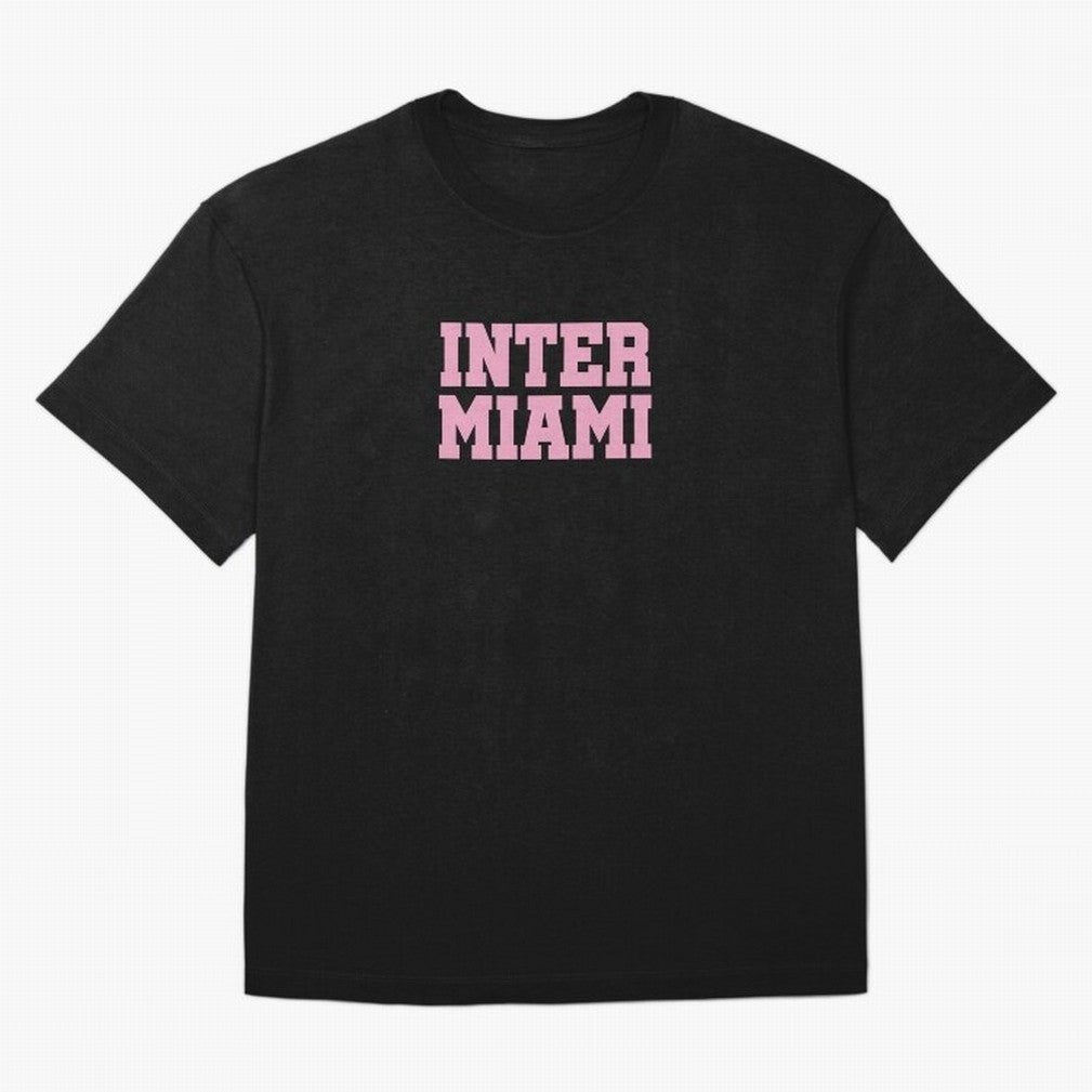 inter miami Classic T-Shirt Celebrate Supporters United by FIFA World Cup 2026 Spirit, Featuring Spain, Haaland, Sports Nostalgia, International Competition, Famous Players and Unforgettable Victories; Perfect for People Who Love Argentina, Brazil,