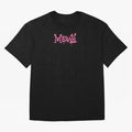 MESSI INTER MIAMI STICKER/PEGATIN Classic T-Shirt Honor the Beautiful Game during Match Day Hype around FIFA World Cup 2026, Neymar, Haaland and Cristiano Ronaldo, Netherlands, Stadium Memories, Football Loyalty, International Chants and