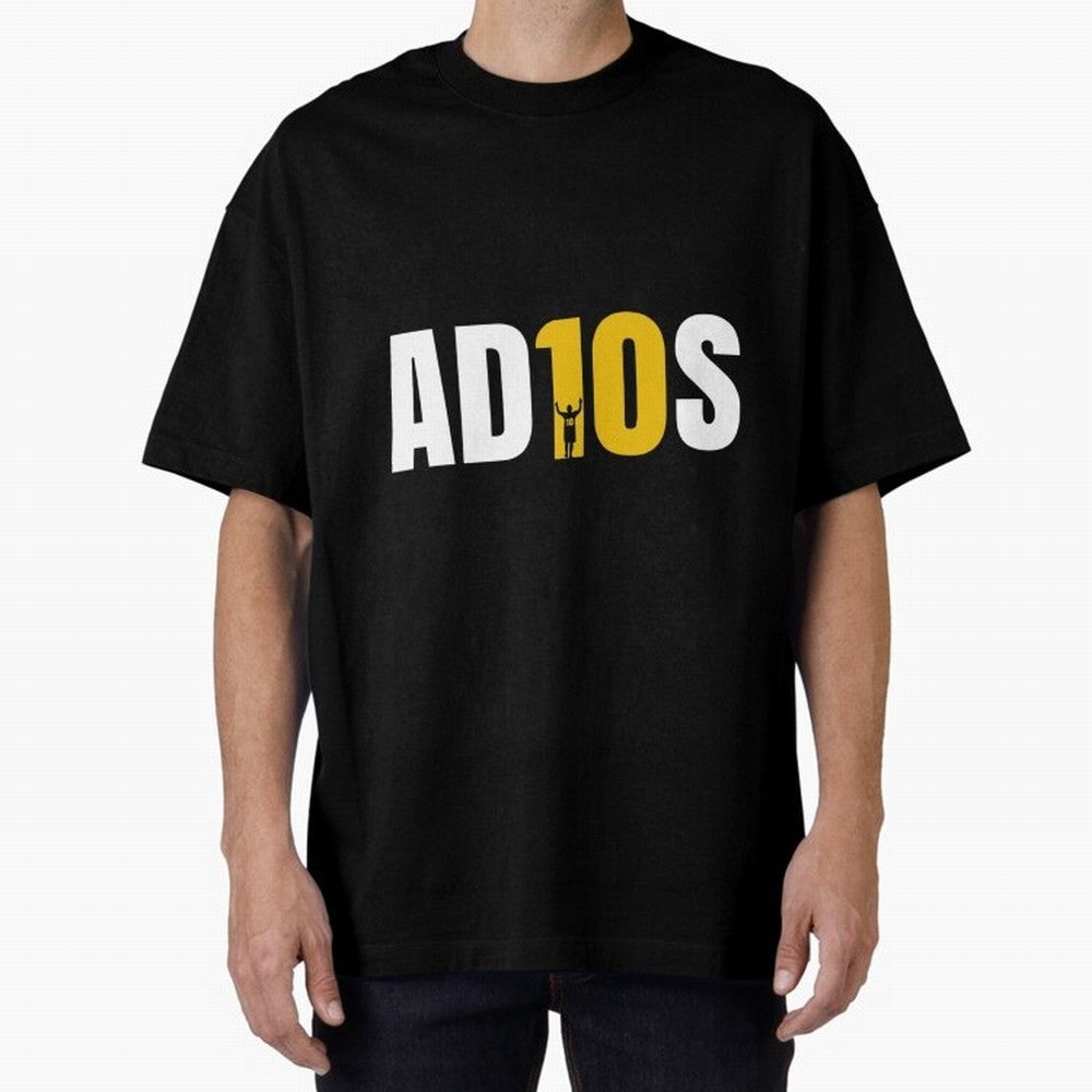 Goodbye Messi - Lionel Messi Goodbye - Lionel Messi Adios - Adios 10 - Adi¨®s 10| Perfect Gift For you and friends Classic T-Shirt Relive FIFA World Cup 2026 Spirit, Celebrating Portugal, Spain and Germany, Neymar, Haaland and Cristiano Ronaldo,