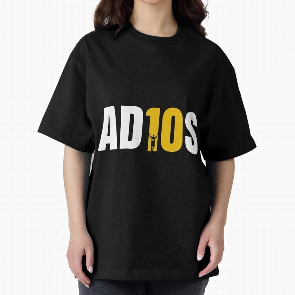 Goodbye Messi - Lionel Messi Goodbye - Lionel Messi Adios - Adios 10 - Adi¨®s 10| Perfect Gift For you and friends Classic T-Shirt Relive FIFA World Cup 2026 Spirit, Celebrating Portugal, Spain and Germany, Neymar, Haaland and Cristiano Ronaldo,