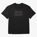 inter miami Classic T-Shirt Follow the FIFA World Cup 2026 Group Stage Journey through Neymar, Haaland and Cristiano Ronaldo Highlights, Portugal Pride, Football History, Final Match Energy, Crowd Noise and Once in a Lifetime Moments; Great for