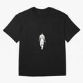 messi Classic T-Shirt Enjoy Global Football Passion for FIFA World Cup 2026 USA Canada Mexico, Driven by Haaland, France and Portugal, Football Passion, Legendary Performances, Festival Vibes and Supporter Community; Ideal for Fans Who Follow