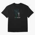 Lionel Messi, the greatest football player of all time Essential T-Shirt Experience FIFA World Cup 2026 Group Stage for Fans of Messi and England and Germany, Bringing Tournament Hype, Historic Matchups, Family Viewing Parties and Global Sports