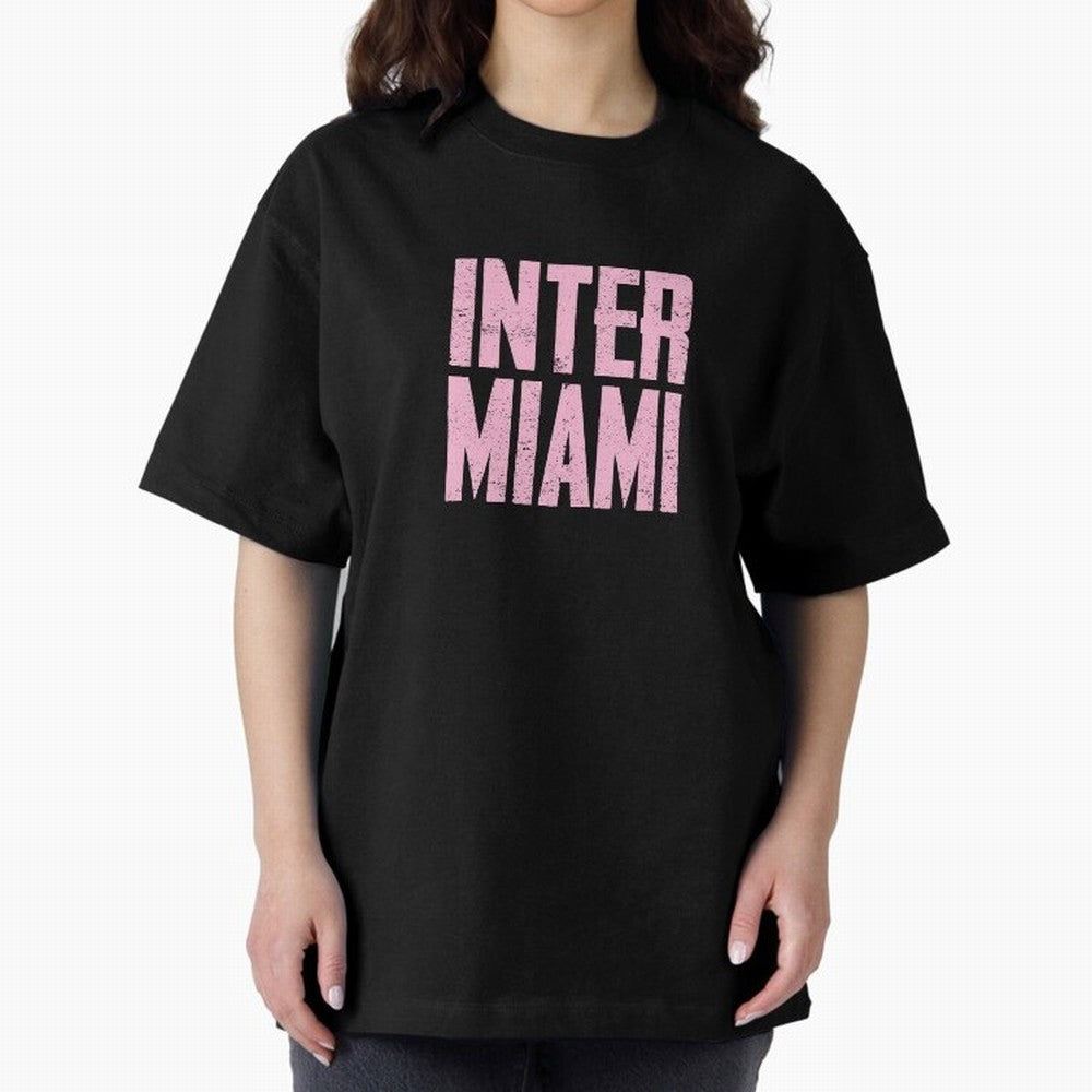 inter miami cf Classic T-Shirt Celebrate the Biggest Stage of FIFA World Cup 2026 for Fans of CR7 and France and Portugal, Bringing Stadium Memories, Football Loyalty, International Chants and Championship Tradition; Made for Collectors Who Enjoy