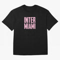 inter miami cf Classic T-Shirt Celebrate the Biggest Stage of FIFA World Cup 2026 for Fans of CR7 and France and Portugal, Bringing Stadium Memories, Football Loyalty, International Chants and Championship Tradition; Made for Collectors Who Enjoy