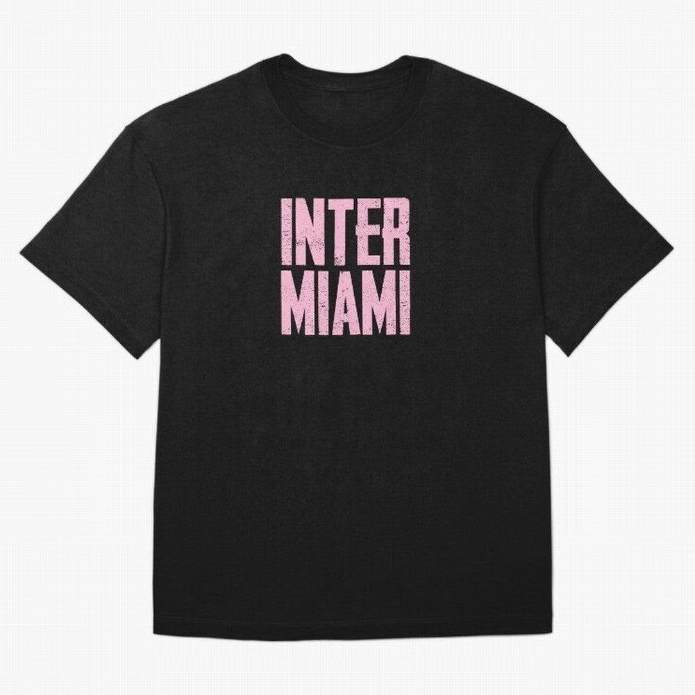 inter miami cf Classic T-Shirt Celebrate the Biggest Stage of FIFA World Cup 2026 for Fans of CR7 and France and Portugal, Bringing Stadium Memories, Football Loyalty, International Chants and Championship Tradition; Made for Collectors Who Enjoy