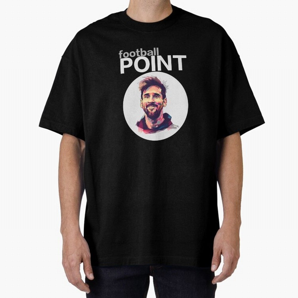 football POINT Classic T-Shirt Relive Legendary Nights from FIFA World Cup 2026 Spirit, Celebrating Netherlands, Messi, Classic Soccer Heritage, Championship Pressure, Fan Loyalty and International Pride; Made for Collectors Who Enjoy Iconic